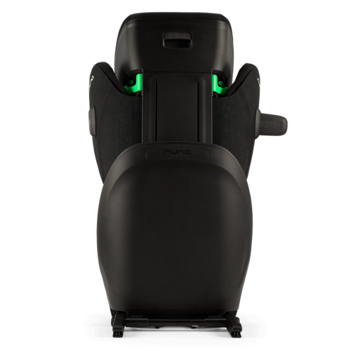 Seggiolino Auto Nuna AACE LX: Eleganza e Sicurezza 
