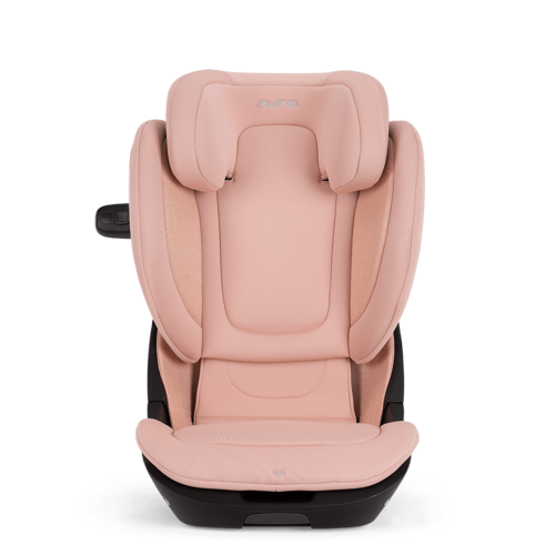 Seggiolino Auto Nuna AACE LX: Eleganza e Sicurezza 