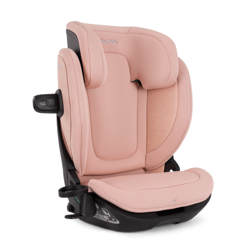 Seggiolino Auto Nuna AACE LX: Eleganza e Sicurezza 