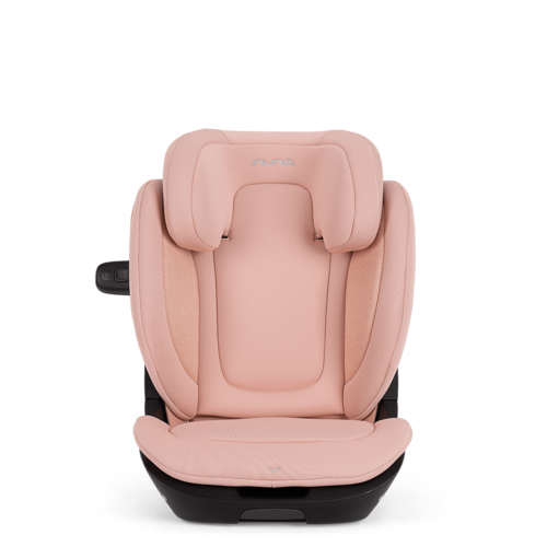 Seggiolino Auto Nuna AACE LX: Eleganza e Sicurezza 