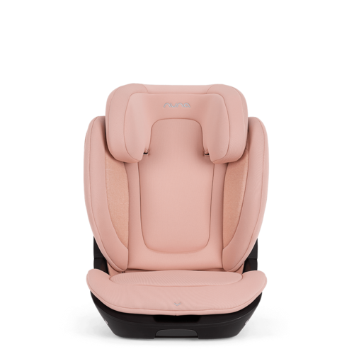 Seggiolino Auto Nuna AACE LX: Eleganza e Sicurezza 