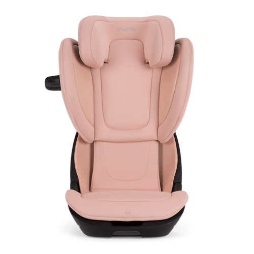 Seggiolino Auto Nuna AACE LX: Eleganza e Sicurezza 