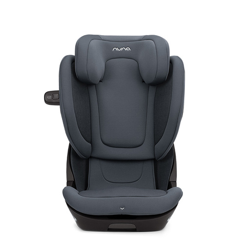 Seggiolino Auto Nuna AACE LX: Eleganza e Sicurezza 