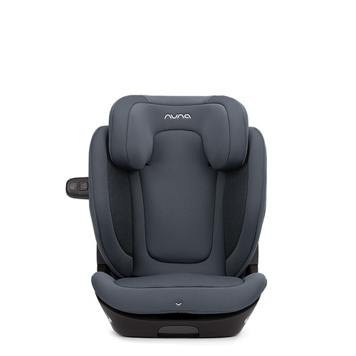 Seggiolino Auto Nuna AACE LX: Eleganza e Sicurezza 