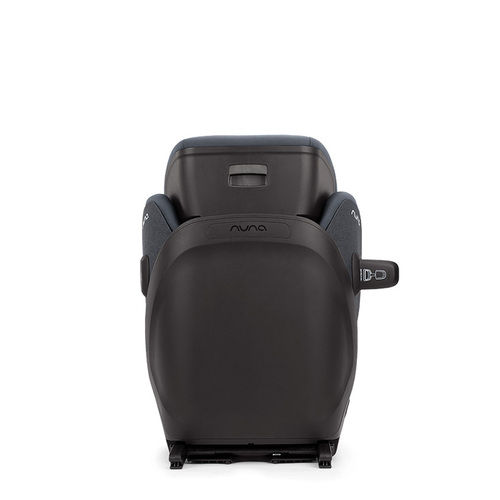 Seggiolino Auto Nuna AACE LX: Eleganza e Sicurezza 
