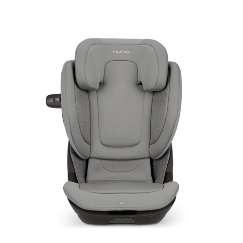 Seggiolino Auto Nuna AACE LX: Eleganza e Sicurezza 