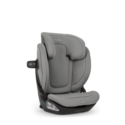 Seggiolino Auto Nuna AACE LX: Eleganza e Sicurezza 