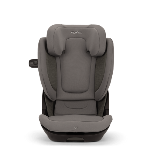 Seggiolino Auto Nuna AACE LX: Eleganza e Sicurezza 
