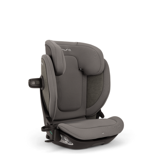 Seggiolino Auto Nuna AACE LX: Eleganza e Sicurezza 
