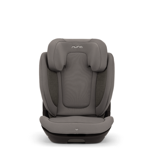 Seggiolino Auto Nuna AACE LX: Eleganza e Sicurezza 
