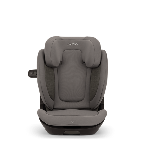 Seggiolino Auto Nuna AACE LX: Eleganza e Sicurezza 