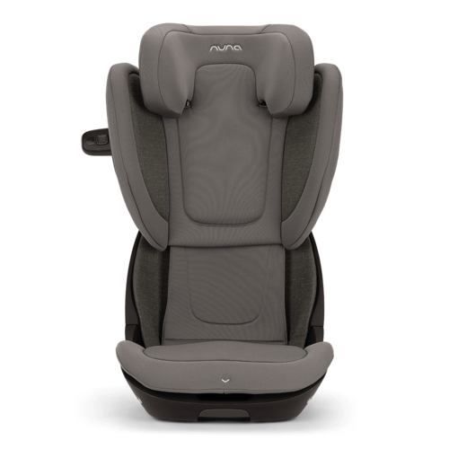 Seggiolino Auto Nuna AACE LX: Eleganza e Sicurezza 