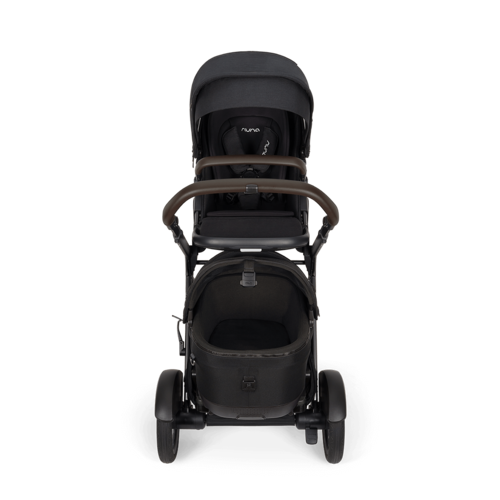 Adattatori Nuna per Demi™ Next 