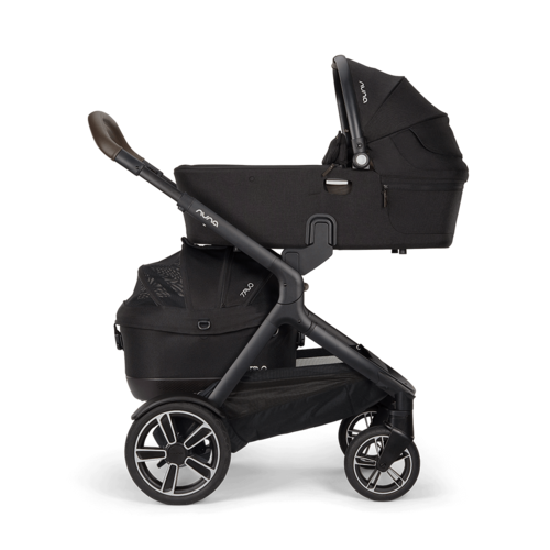 Adattatori Nuna per Demi™ Next 