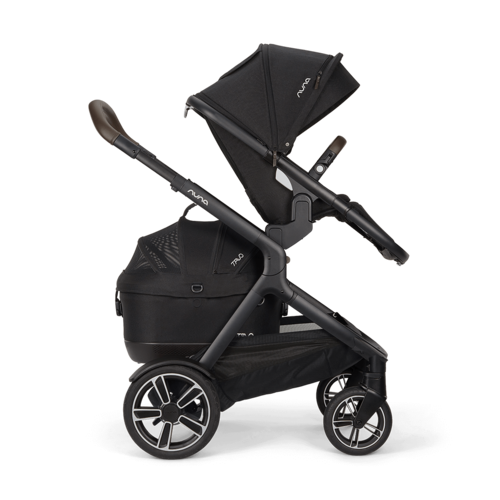 Adattatori Nuna per Demi™ Next 