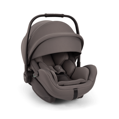 Nuna Arra™ Flex: Безпека та стиль Зображення