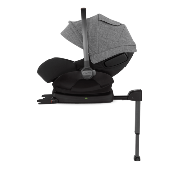 Nuna arra™ series base  (hover)