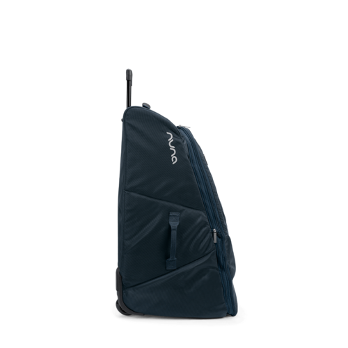 Borsa da viaggio Nuna con ruote 