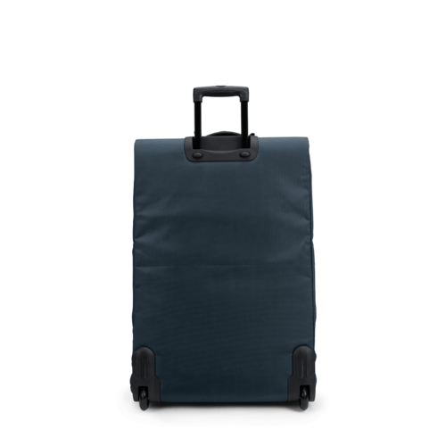Borsa da viaggio Nuna con ruote 