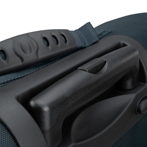 Borsa da viaggio Nuna con ruote 