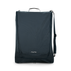 Nuna borsa da viaggio IXXA™