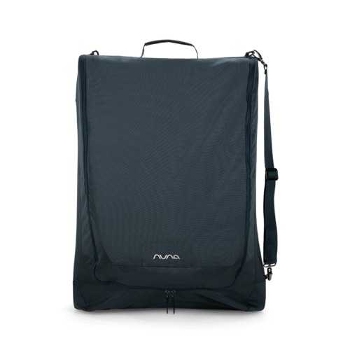 Borsa da viaggio Nuna IXXA™ 