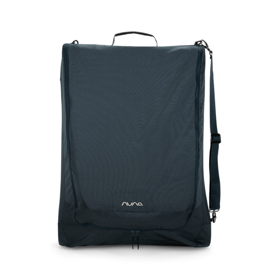 Nuna borsa da viaggio IXXA™ Зображення