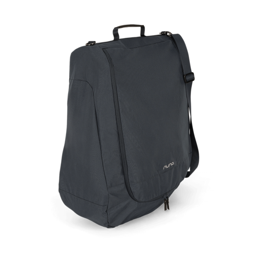 Borsa da viaggio Nuna Triv 