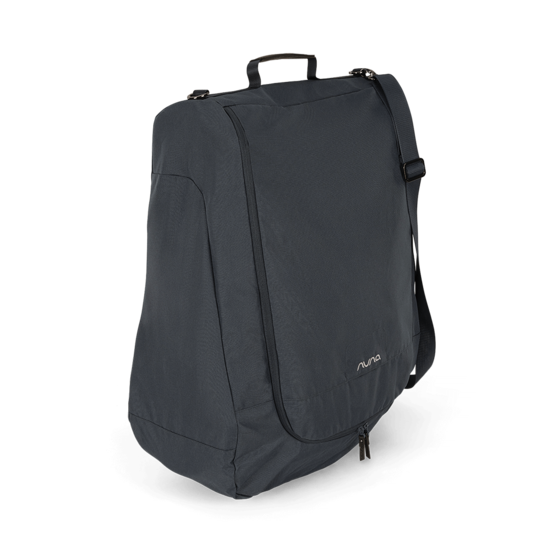 Nuna borsa da viaggio serie triv™ Зображення (hover)