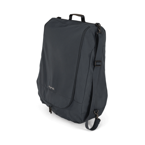 Borsa da viaggio Nuna Triv 