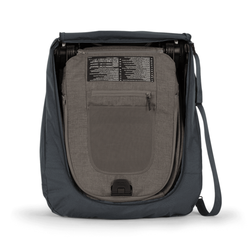 Borsa da viaggio Nuna Triv 
