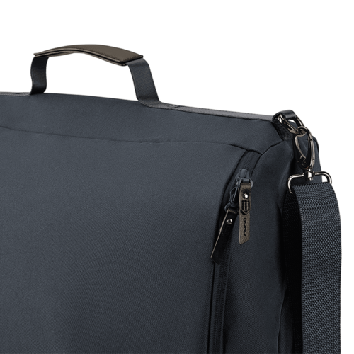 Borsa da viaggio Nuna Triv 