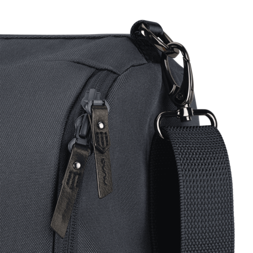 Borsa da viaggio Nuna Triv 