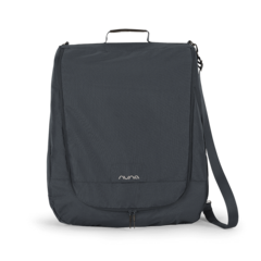 Nuna borsa da viaggio serie triv™