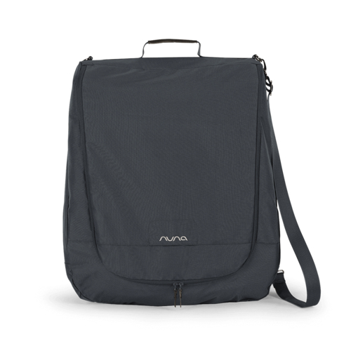 Borsa da viaggio Nuna Triv 