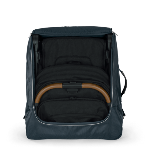 Borsa da viaggio Nuna TRVL™ 
