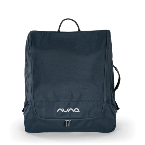 Borsa da viaggio Nuna TRVL™ 