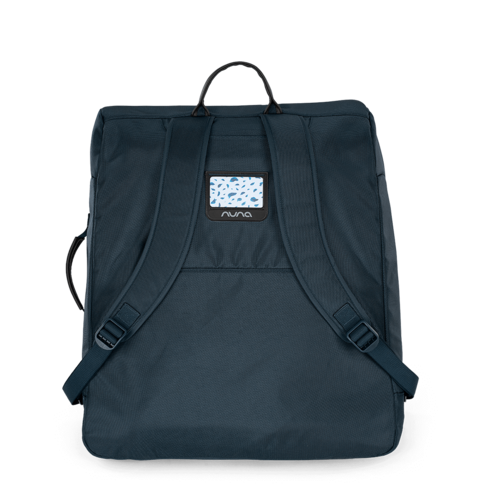 Borsa da viaggio Nuna TRVL™ 