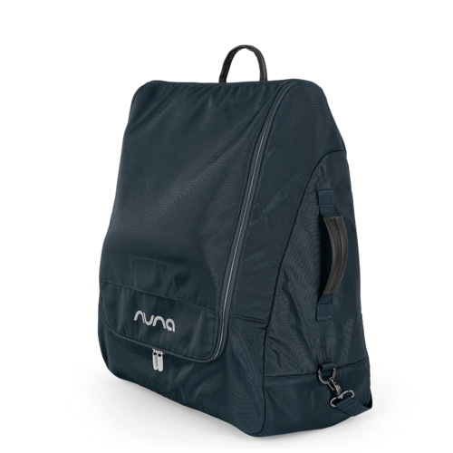 Borsa da viaggio Nuna TRVL™ 