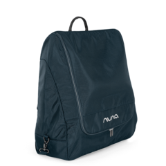 Nuna borsa da viaggio TRVL™
