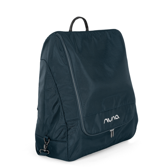 Nuna borsa da viaggio TRVL™ Зображення