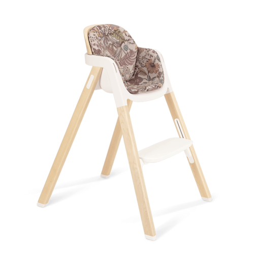 Passeggino Nuna Bryn™: Eleganza e comfort 