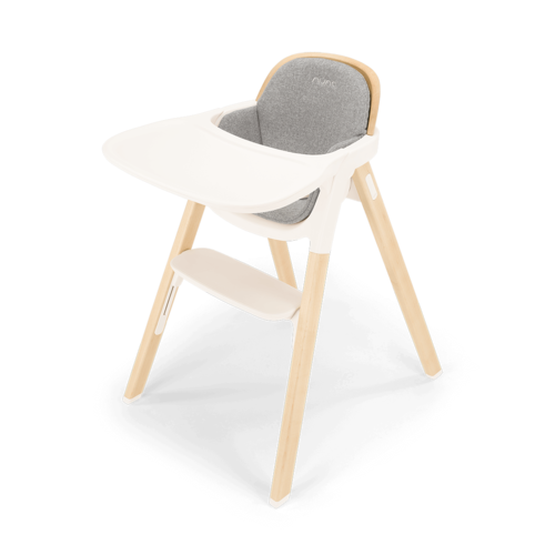 Passeggino Nuna Bryn™: Eleganza e comfort 