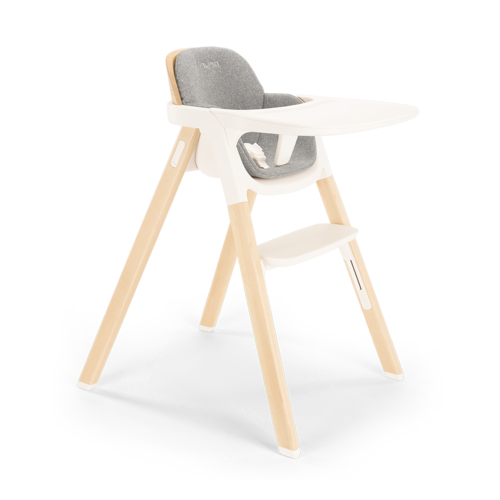 Passeggino Nuna Bryn™: Eleganza e comfort 