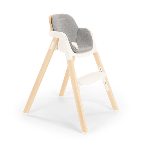 Passeggino Nuna Bryn™: Eleganza e comfort 