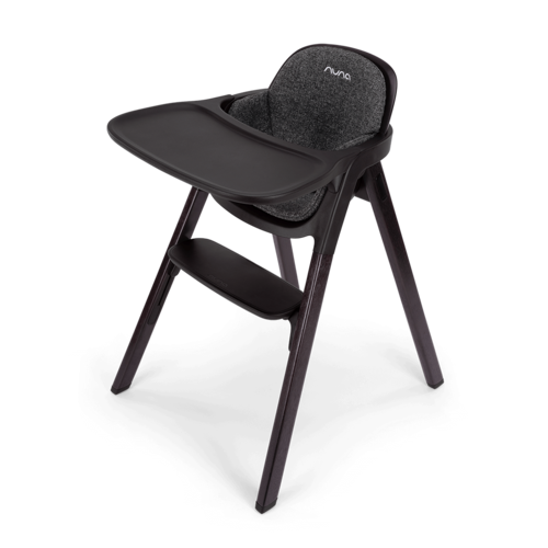 Passeggino Nuna Bryn™: Eleganza e comfort 