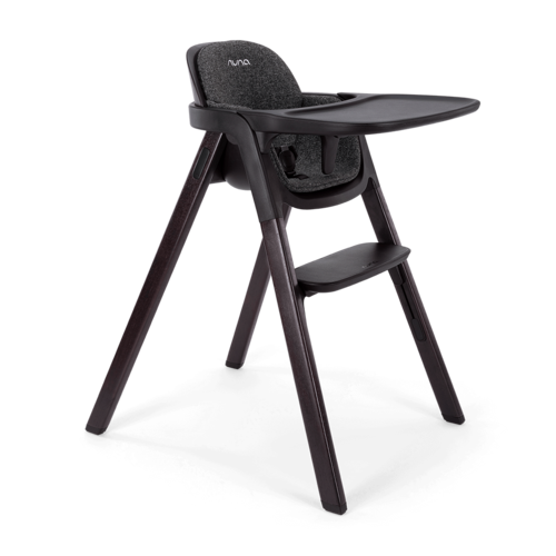 Passeggino Nuna Bryn™: Eleganza e comfort 