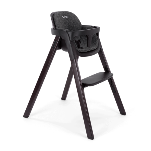 Passeggino Nuna Bryn™: Eleganza e comfort 