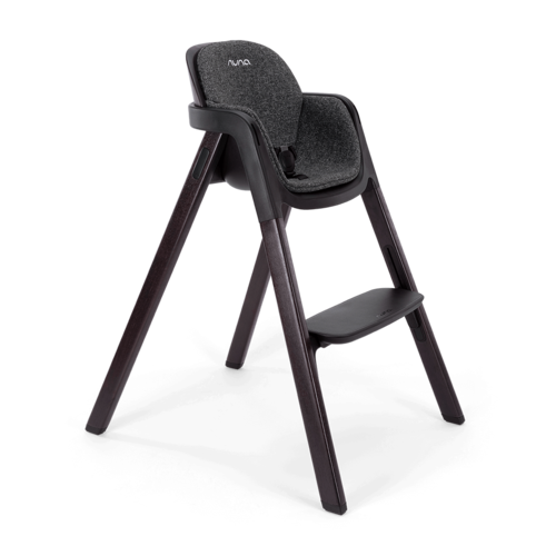 Passeggino Nuna Bryn™: Eleganza e comfort 