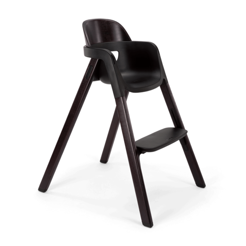 Passeggino Nuna Bryn™: Eleganza e comfort 